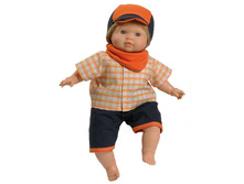 07511 ����� ���� �����, 36 ��