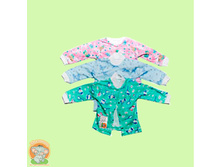 ����� �������� 100.00 ���. �� 1 ��..jpg