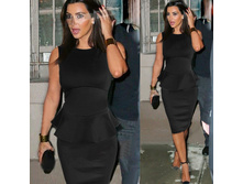 L0164_1.jpgS,M,L,Xl	883���.