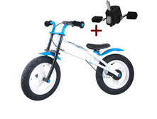 ������� � �������� JD Bug Neutral (�����)-4500 �