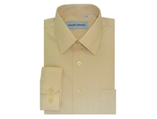 ������� ������� 0011-06 ���� ������� ���� .jpeg