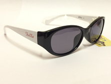 2015-04-27 17-03-28.JPG