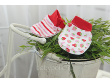 ������� (� ��������� 2 ����).jpg