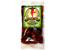 �������� ������ ������� � ������.jpg