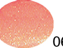 ����� ��� ��� ������ ���6.jpg