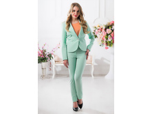 152-17 � 260-17.jpg