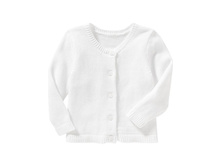 $12.00 18=24  4  5