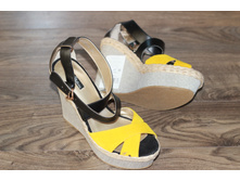 ����� �� ����� �����-������ 350 ���-38 �-�.JPG