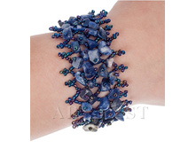 Y-KB015 ������� �� ������ � ������ ��������  140 �.jpg