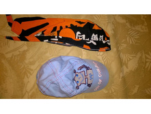 �����, �������