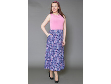 ���!!751-357  46-58 (680 ���)������-50% �������-50%.jpg