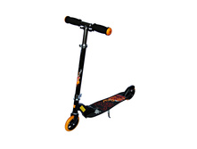 ������� Explore Robo-125 (���������)-2842 �