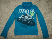 ��������� ������ �.134-140-100 ���.