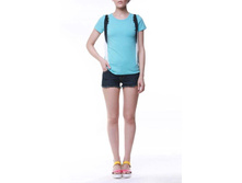 �������� ����SSWTS11-100