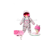 ���������� �������: B 602 W14