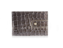 SW-WZ03-K053-004 ��������� ��� �������� � ��������� �����