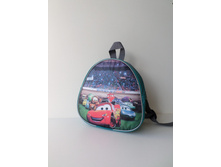 ������ 107-1 - 350 ���.