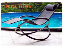 CONSEPT 9A enl39 enl.jpg