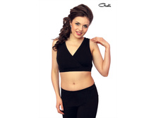 ��� �� ������ �������: 1284   ����: ������   ����: 300 ������