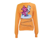 500 ���, ��� 5158, ���������, ��. ���������.jpg