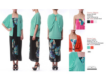 ������ ������	2315/0412