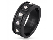 ������, �����, ������� R-H9936K-8  488 ���