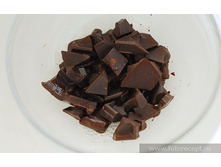 ������� ������� 70%.jpg