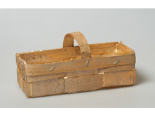 ������� SILVER 170 �.jpg