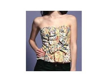 27786 ��� ��� ��������, ����  ��������� ��������