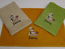 �������