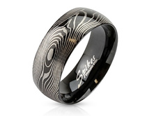 ������, �����, ������� R-M2782-8