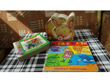 ������ ��������