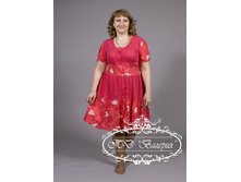 2.13-2240� ����� ���. �� ��������� ����