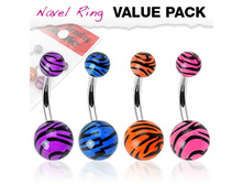 ������� ��� �����, 4 ��. ����� ��� �� ����. ������� VN-010 198 ���