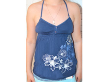 20977 �/����� ��� ��������� ���� 120,00