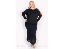 ������ V375.1.jpg