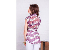 15616 F �����.jpg