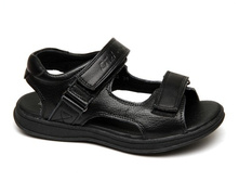 �������� ������ R226611403 BK ������ (31-37.5), 930 ���.jpg