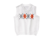 $5.99     6-12m     12-18m     18-24m     2y     3y     4y     5y