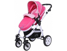 �������-����������� Sweet Baby Bair Innovation Amethyst 7455 ���..jpg
