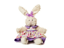 ������� ����� 26 �� - 637 ������