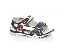 �������� �+� 5516 ����� (31-36), 680 ���.jpg