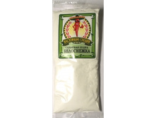 �������� ����� ����������.jpg