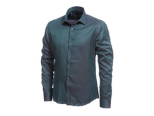 �-005114 (2).jpg==875���