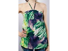 31068 ���, ���� ������� ������ ���� 100.00