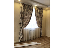 �������� ����� 2.jpg