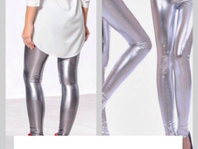 �������� ���������� ������ ���-���� ������� Dress Code 147� S M L 1250���.jpg