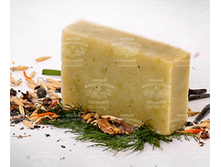 ��������� (����). 85�. ���� 137 ���.