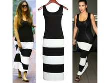 L0106.JPGS,M,L,Xl,XXl	810���.