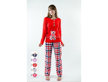 989,00			���_����� ���� 742,00		 ���